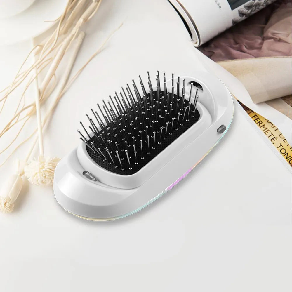 IonicPro Hair Brush